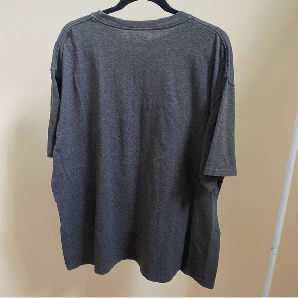 New York giants NFL football short sleeve t-shirt - Picture 2 of 5